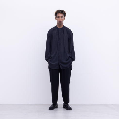 LE_NC2108SF | NFLNSH